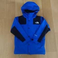 The North Face GORE-TEX マウンテンジャケット　130
