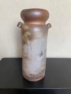 Item thumbnail for item 878f6c4b-405c-4da2-a9c3-fc750ccf4ed8