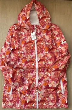 2026年最新】ハンター レインコートの人気アイテム - メルカリ