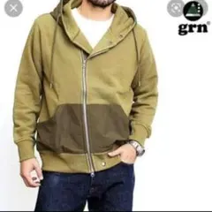 Mackey様 リクエスト 2点 まとめ商品