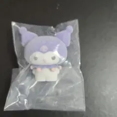 サンリオキャラクターズ ふわふわフロッキードール2 クロミ