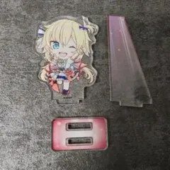 ホロライブ アクリルスタンド