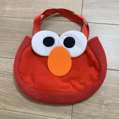 Item thumbnail for item c69216c2-2a6b-4e33-b91e-d1839ff72ff7