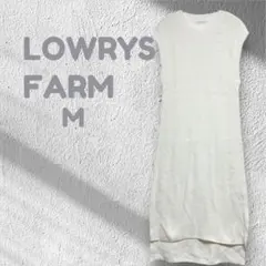 Item thumbnail for item 99a91fcc-06db-4299-b41b-462670054983