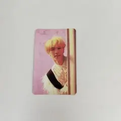 Item thumbnail for item dfa3eb99-6979-437a-94b9-8229a01739e0