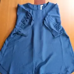 Item thumbnail for item 667bff52-3da4-4a5d-b365-fe739218d6c5