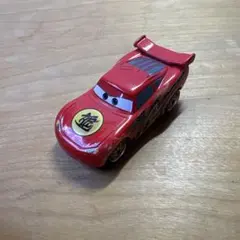 Rimu様 リクエスト 2点 まとめ商品