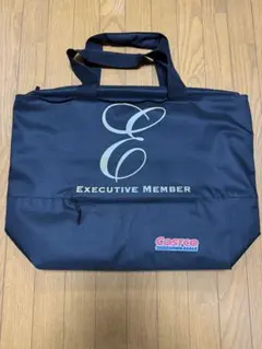 Item thumbnail for item f186ec55-5830-41e7-a59f-3b0be7f278c8