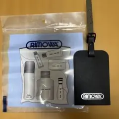 Item thumbnail for item f2631557-3d3b-4df2-b2e1-faca5859f8ba