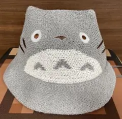 Act様 リクエスト 2点 まとめ商品