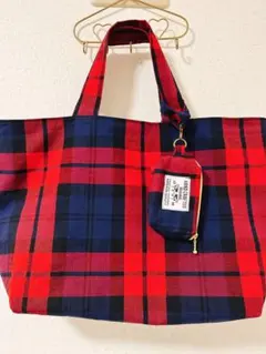 Item thumbnail for item 85b5b730-5172-4851-a437-3cab798a77ef