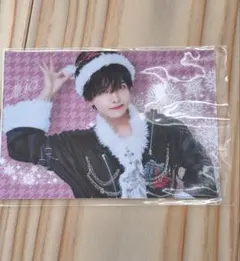 Item thumbnail for item 10095a10-2f6c-4c42-843f-a98f9eb43b0b