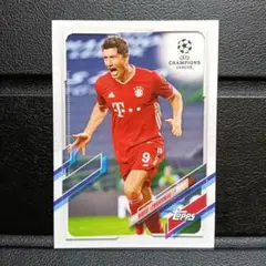topps japan edition バルセロナ メッシ Messi - メルカリ