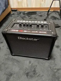 ゆ*読様 HARTKE A70 セレッション Pulse12搭載 メンテナンス済 - メルカリ
