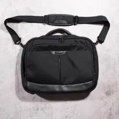 Item thumbnail for item 63d8453a-35ed-4190-a6aa-43cf981aa422