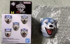 ごんたろう★出品停止中様 リクエスト 3点 まとめ商品