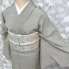 2026年最新】古今 浴衣の人気アイテム - メルカリ