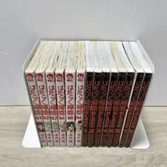 2026年最新】はたらく細胞BLACK 全巻の人気アイテム - メルカリ