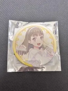 徒町小鈴 缶バッジ 光の中で花咲いて 劇場版 蓮ノ空 - メルカリ