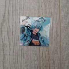 Item thumbnail for item d68148a2-7828-4a8f-86c7-d9114aea812d