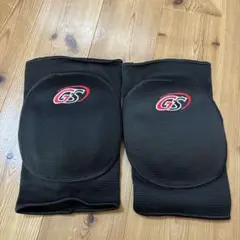 Item thumbnail for item 3d53ae3a-0da8-4353-a6a6-005cf67840d5