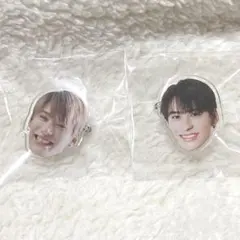 ココ様専用