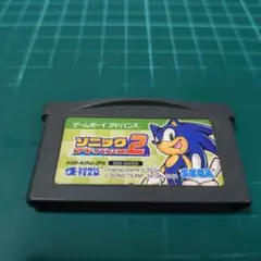 Item thumbnail for item 3a601634-67a3-4a67-9ab5-431a4ac3be87