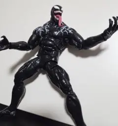 Item thumbnail for item 42beb731-42ec-4ac0-a214-9d92c4d44ef9