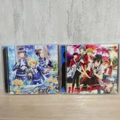 Item thumbnail for item ef2fc43c-244a-4c71-951b-6dd4468171f2