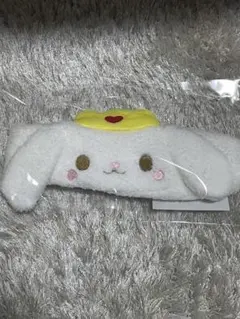 JOCHUM ルル ヘアバンド