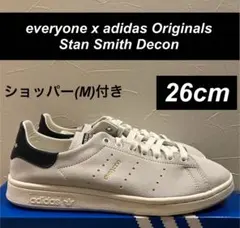 Item thumbnail for item 07938e58-78b1-4c85-aeec-e87d2c125d58