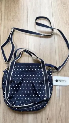 Item thumbnail for item 35dc023a-531d-4860-8f03-7b890b906ca7