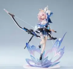 あみあみ限定 四季ナツメ フィギュア 特典付き アリスグリント - メルカリ