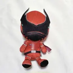 2025年最新】王様戦隊キングオージャー ぬいぐるみの人気アイテム