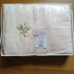 BIVERLY 綿毛布 140×200cmのサムネイル
