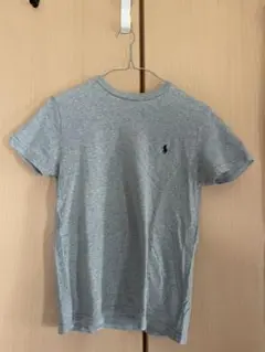 POLO ラルフローレン Tシャツ