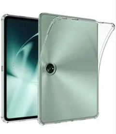 2026年最新】oneplus pad 2の人気アイテム - メルカリ