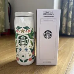 Item thumbnail for item 96d6009f-403e-445c-801c-1b00b6b89bc6