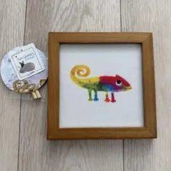 アオ様 リクエスト 2点 まとめ商品