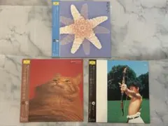8823 / スピッツ アナログ盤 レコード LP 2000年 ハヤブサ - メルカリ