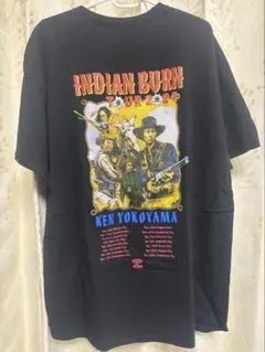 2026年最新】ken yokoyama tシャツの人気アイテム - メルカリ