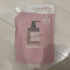 Item thumbnail for item d7a2316e-d3ea-45a6-bf7e-adca92a93d96