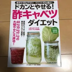 Item thumbnail for item ff2dfb77-d296-4d1a-b92a-446d007ebc6b