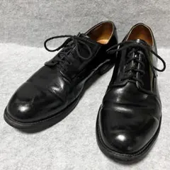 Item thumbnail for item ff9100e5-0cd4-4d8b-94b4-a62bb0418b25