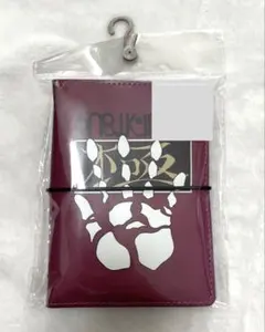 Item thumbnail for item 47921d10-9d41-466f-ad0d-72d61e6c3850