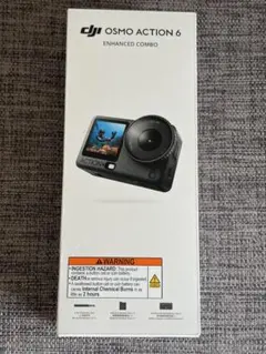 Item thumbnail for item d5efc711-5afe-4650-857d-e2c994331e9e