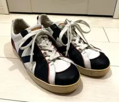 【ルイヴィトン】　メンズ スニーカー