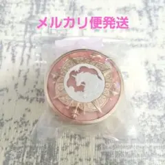 フラワーノーズ　flower knows ガチャ　ユニコーンシリーズ