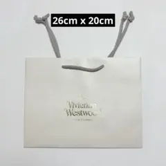 2026年最新】Vivienne Westwood ショップ袋・ショッパーの人気アイテム