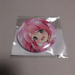 魔法少女にあこがれて くじクリフ マジアマゼンタ まほあこ - メルカリ